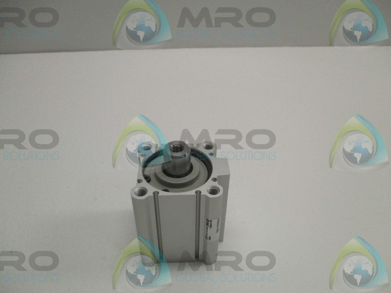 SMC CDQ2L50-40DZ COMPACT CYLINDER  NSNP