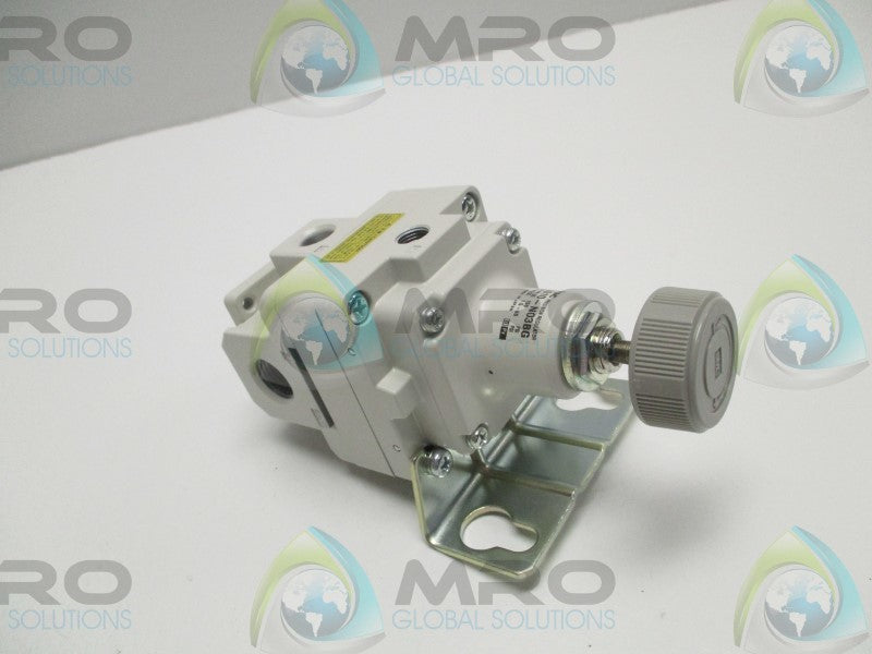 SMC IR3010-N03BG  NSMP
