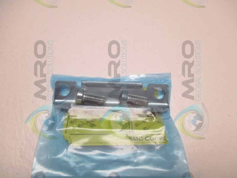 SMC CQ-L050 MOUNTING BRACKET KIT  NSMP
