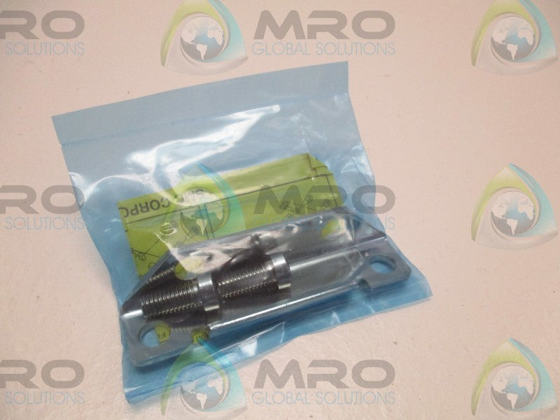 SMC CQ-L050 MOUNTING BRACKET KIT  NSMP