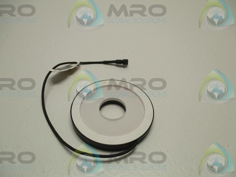 CCS LFR-100 RING LIGHT  NSNP