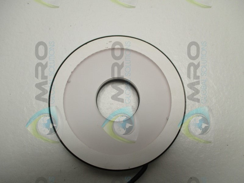 CCS LFR-100 RING LIGHT  NSNP