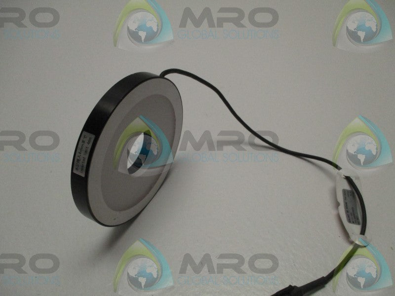 CCS LFR-100 RING LIGHT  NSNP