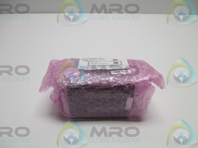 CCS LFV2-50RD COAXIAL LIGHT  NSMP