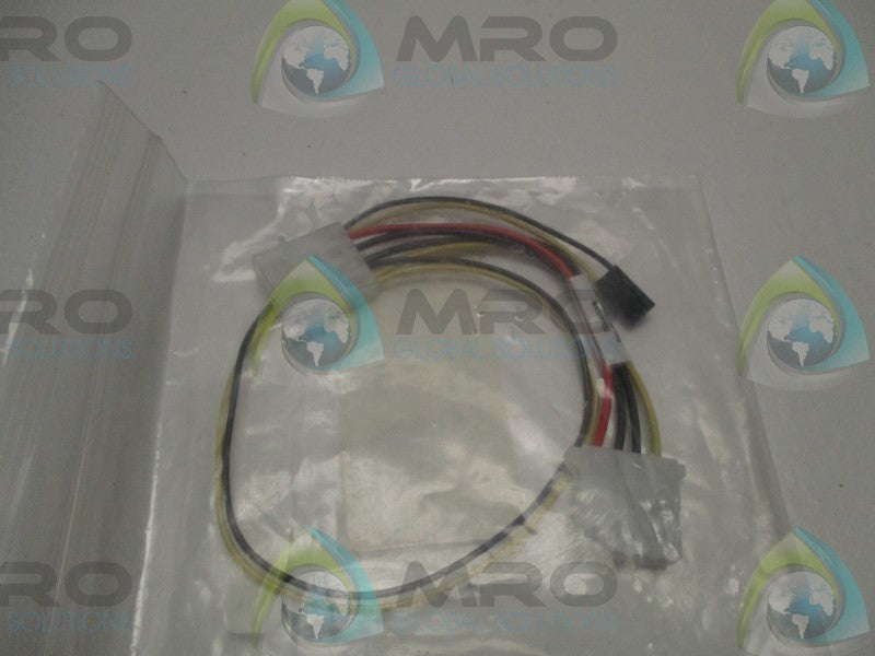 COGNEX 300-0175R CABLE ASSEMBLY * NEW IN FACTORY BAG *