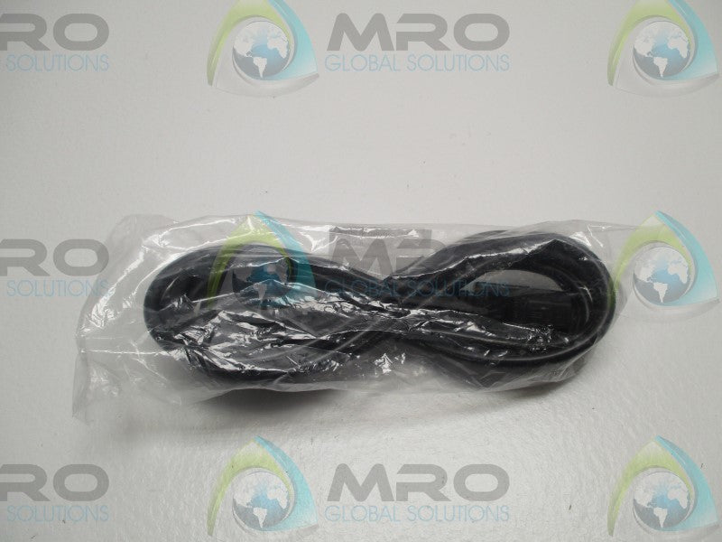 COGNEX 185-1082R POWER CABLE  NSMP