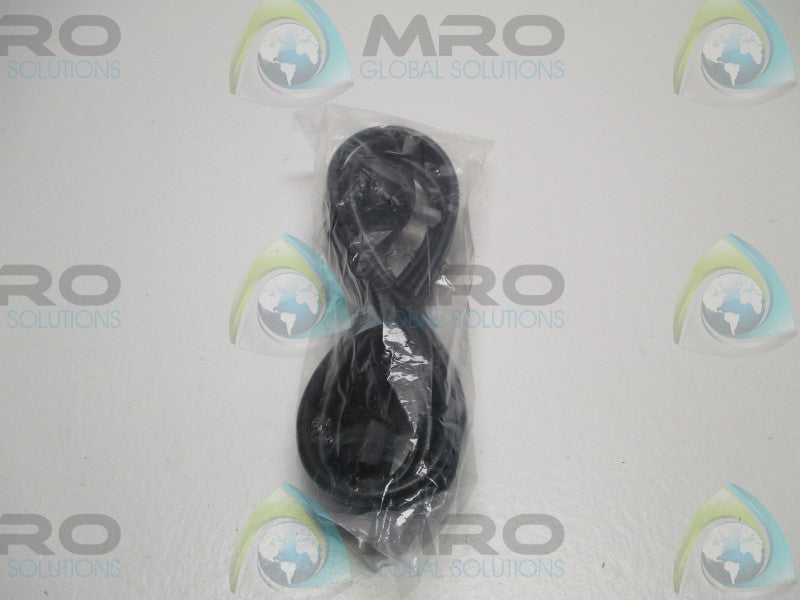 COGNEX 185-1082R POWER CABLE  NSMP