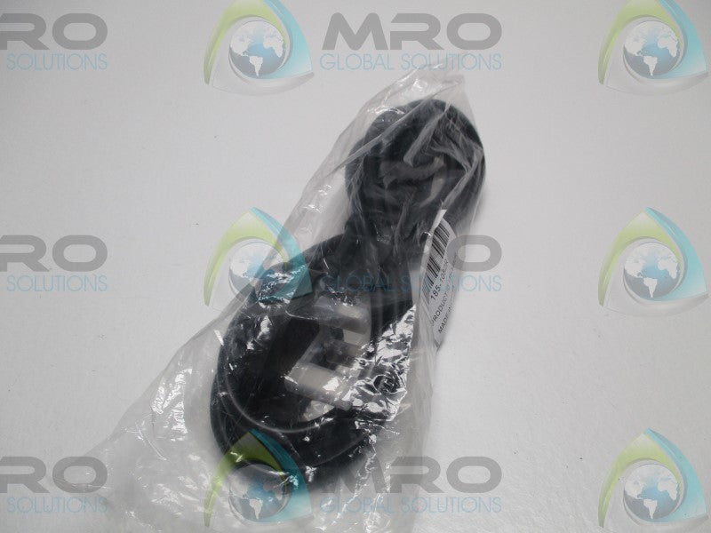 COGNEX 185-1082R POWER CABLE  NSMP