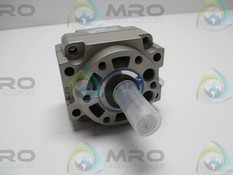 SMC CDRB1BW50-180S ROTARY ACTUATOR  NSMP
