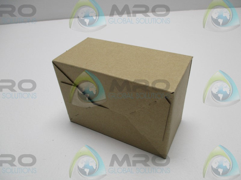 SMC MHF2-20D1R AIR GRIPPER CYLINDER * FACTORY SEALED *