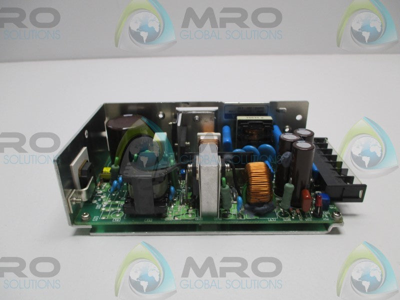 NEMIC-LAMBDA HK-11-24/A POWER SUPPLY (AS PICTURED)  UNMP