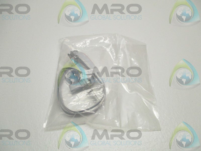INDUSTRIAL MRO 800-0037-2 RIBBON CABLE ASSEMBLY * NEW IN FACTORY BAG *