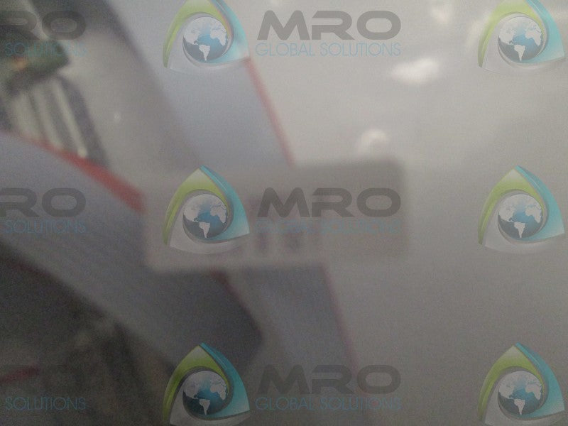 INDUSTRIAL MRO 800-0037-2 RIBBON CABLE ASSEMBLY * NEW IN FACTORY BAG *