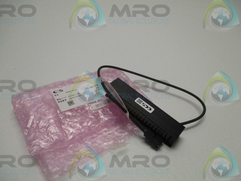 CCS LDL-82X15SW2 BAR INSPECTION LIGHT  NSNP