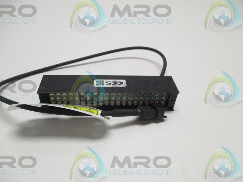CCS LDL-82X15SW2 BAR INSPECTION LIGHT  NSNP