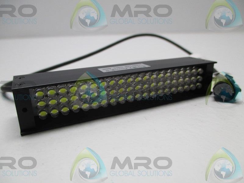 CCS LDL-82X15SW2 BAR INSPECTION LIGHT  NSNP