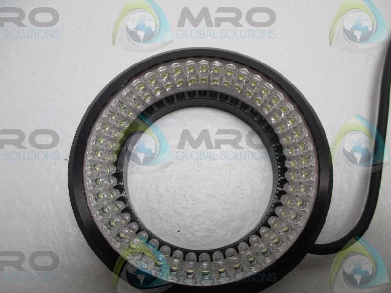 CCS LDR-74LA-SW RING LIGHT  NSNP