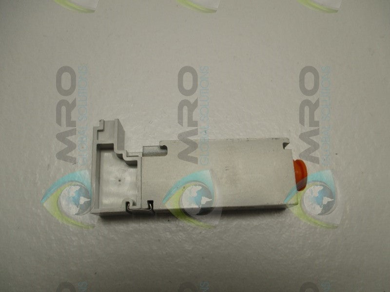 SMC VVQ2000-P-1-N9 SUB SPACER  NSNP
