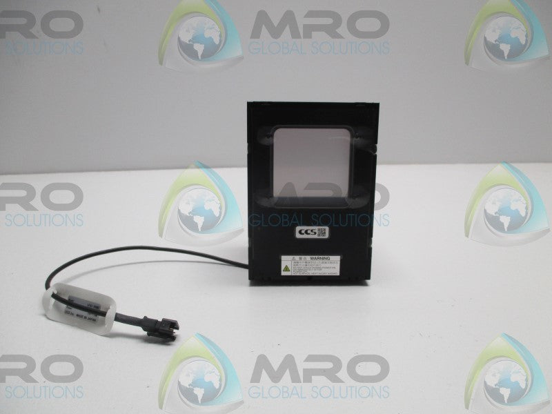 CCS LFV2-70SW2 COAXIAL LIGHT  NSNP