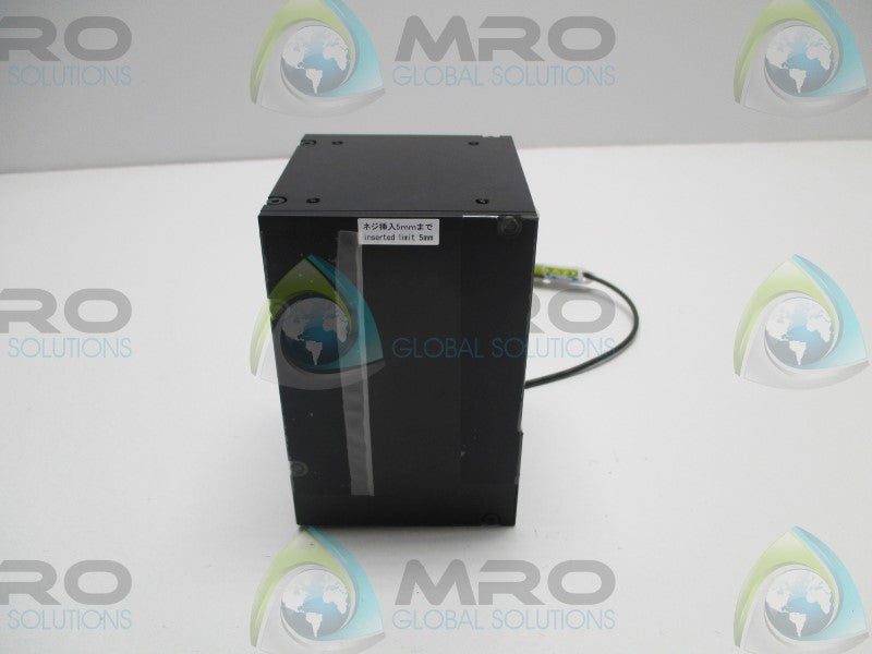 CCS LFV2-70SW2 COAXIAL LIGHT  NSNP