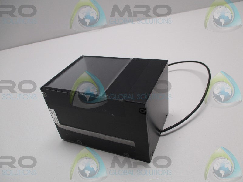 CCS LFV2-70SW2 COAXIAL LIGHT  NSNP
