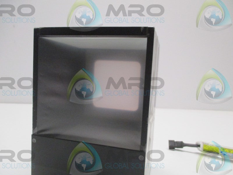 CCS LFV2-70SW2 COAXIAL LIGHT  NSNP
