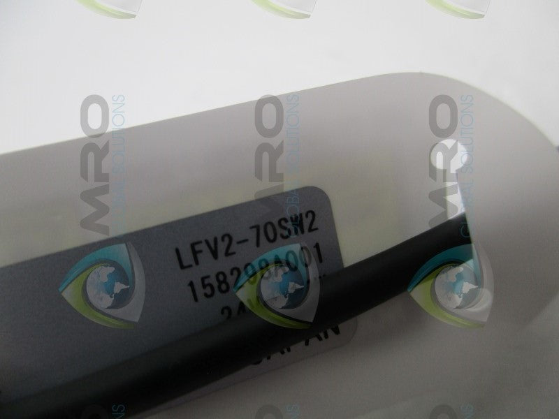 CCS LFV2-70SW2 COAXIAL LIGHT  NSNP
