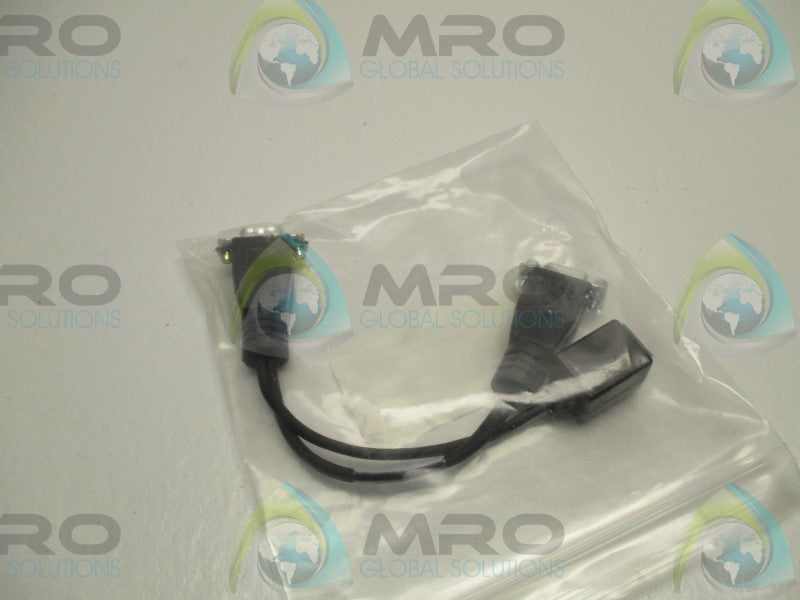 COGNEX 300-0178R CABLE CONNECTOR  NSMP