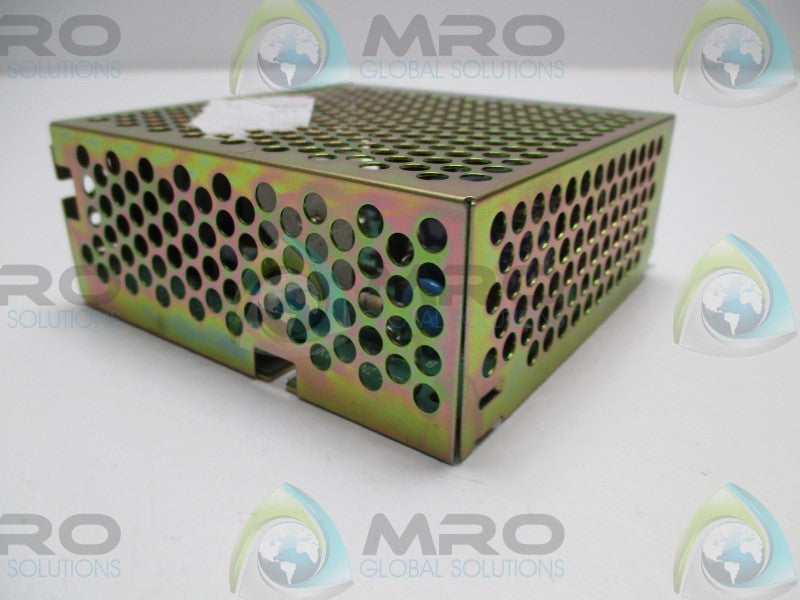 COSEL P15E-12 POWER SUPPLY  UNMP