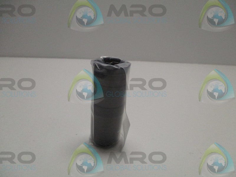 PENTAX C90100 CCTV LENS  NSMP