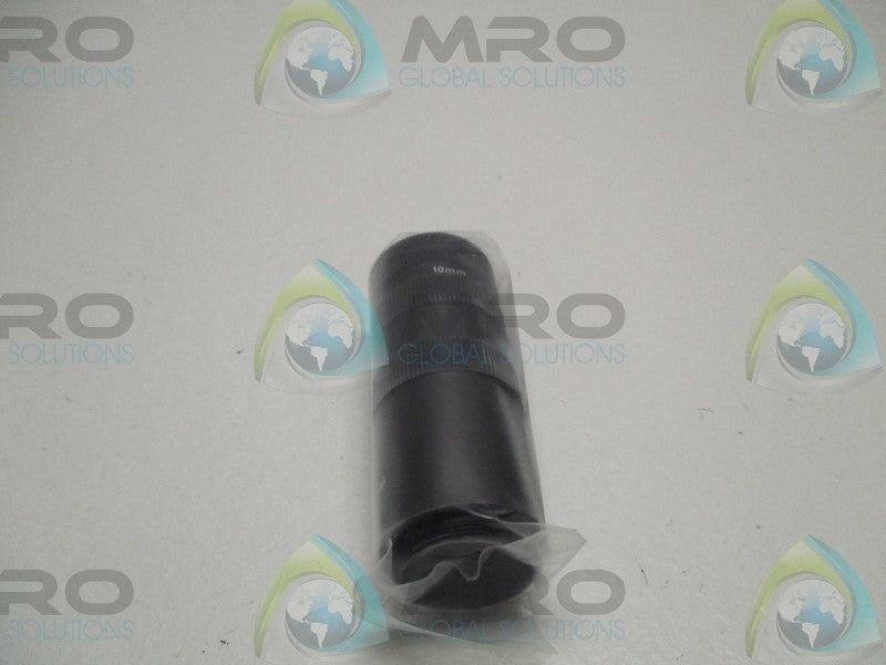 PENTAX C90100 CCTV LENS  NSMP