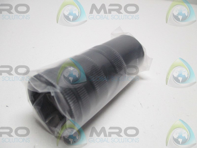 PENTAX C90100 CCTV LENS  NSMP