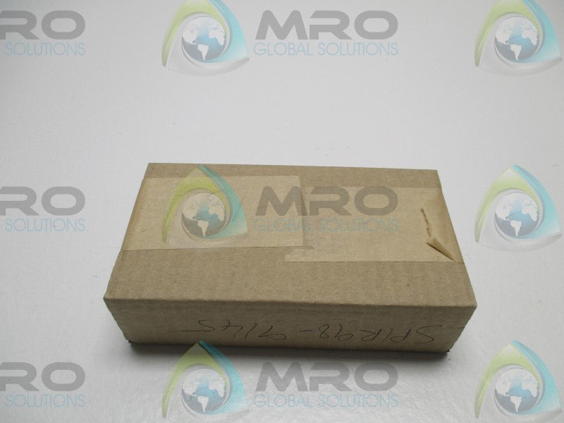 OSRAM 100W/2 BULB 100W  NSFS