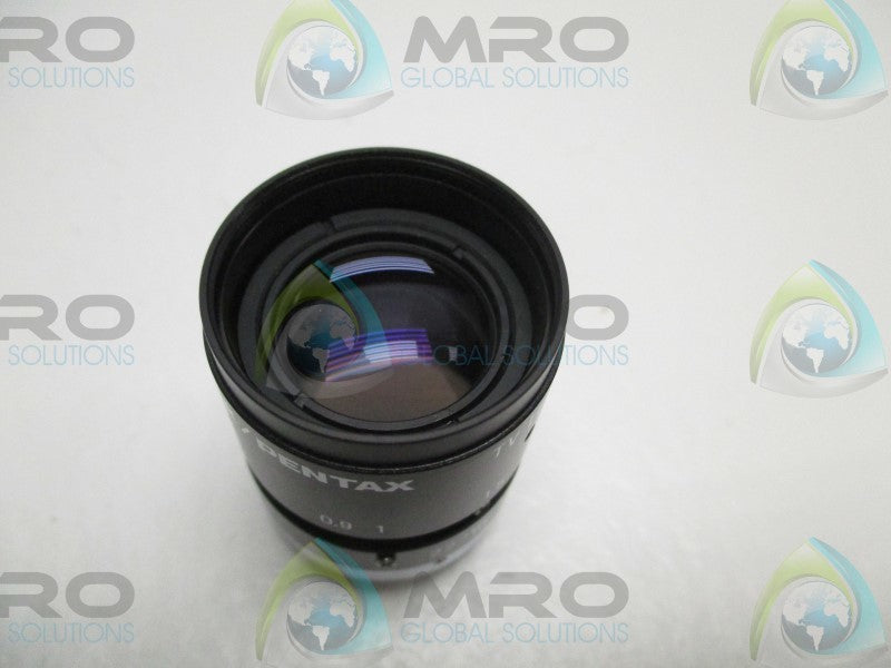 COSMICAR C50-28-M(KP) LENS 50mm F/2.8  NSMP