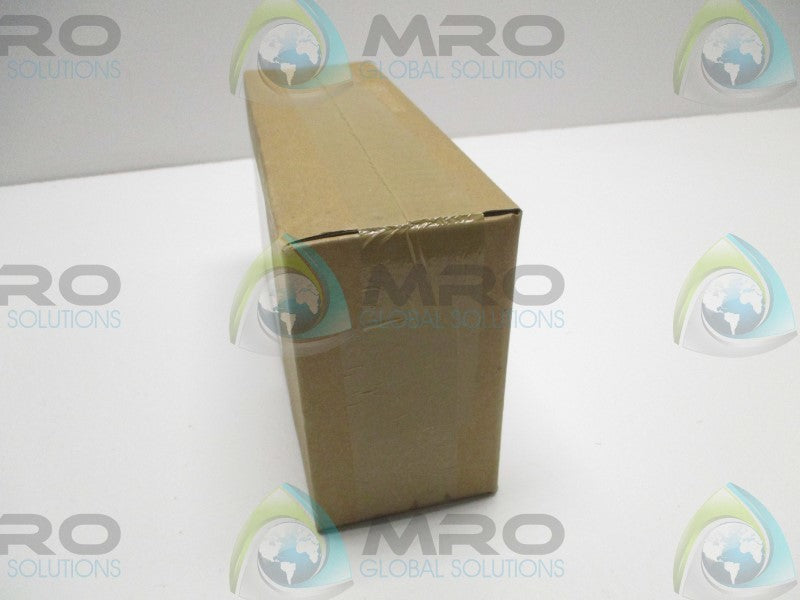 INDUSTRIAL SPARE PART MPL-A230P-VJ44AA SER. A SERVO MOTOR  NSFS