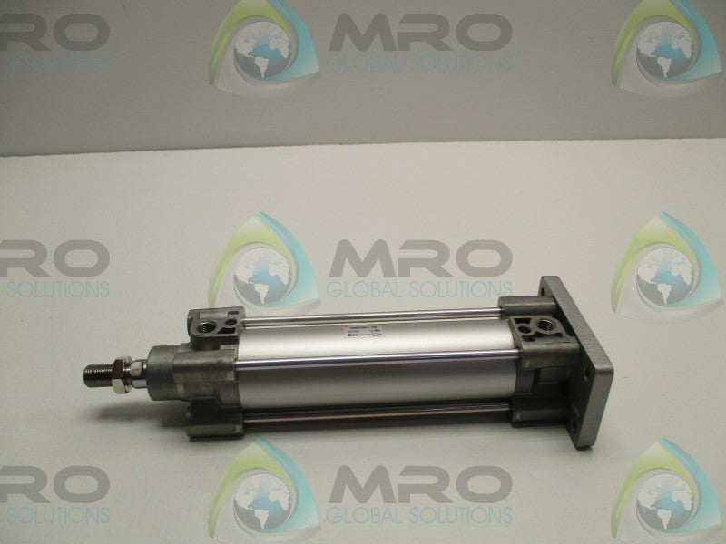 SMC C96SDG50-150 PNEUMATIC CYLINDER  NSNP