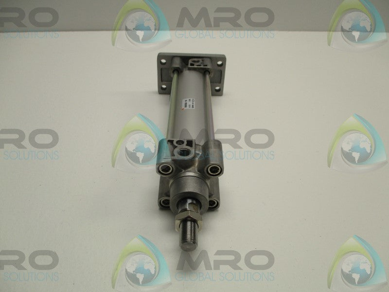 SMC C96SDG50-150 PNEUMATIC CYLINDER  NSNP