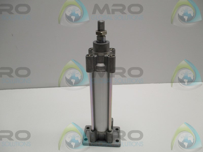 SMC C96SDG50-150 PNEUMATIC CYLINDER  NSNP