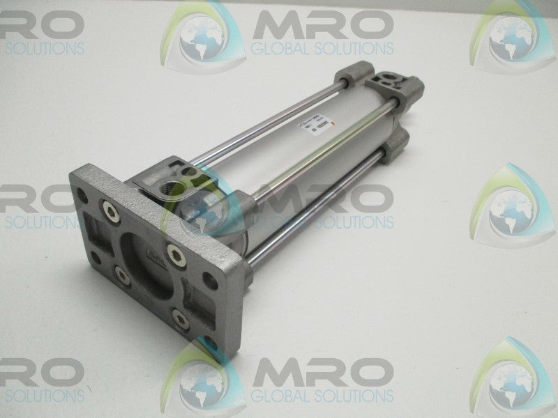SMC C96SDG50-150 PNEUMATIC CYLINDER  NSNP