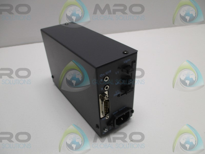 CCS PD-3024-2(CE) CONTROLLER POWER SUPPLY  NSMP