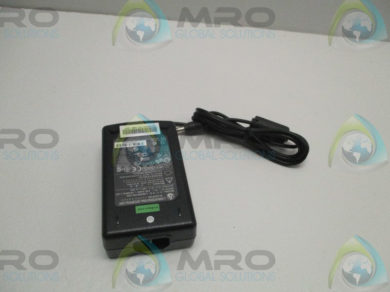 ELO E334749  NSMP