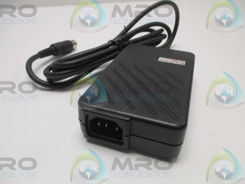 ELPAC FW5012-690 POWER SUPPLY  NSMP