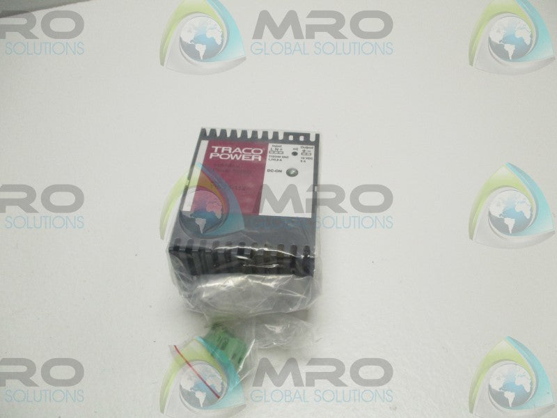 TACO TIS75-112 POWER SUPPLY  NSMP