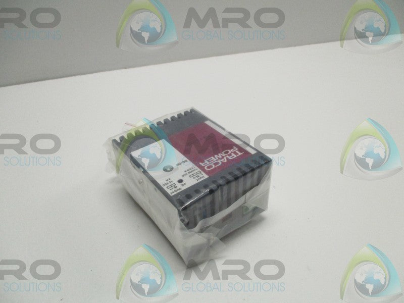TACO TIS75-112 POWER SUPPLY  NSMP