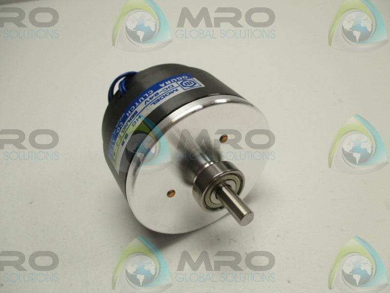 OGURA HC2.5 HYSTERESIS CLUTCH 24VDC  NSNP