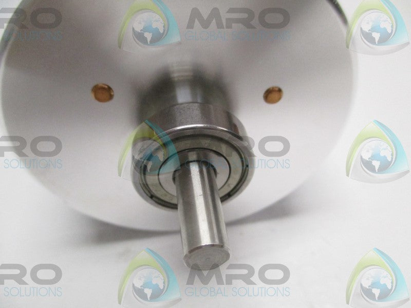 OGURA HC2.5 HYSTERESIS CLUTCH 24VDC  NSNP