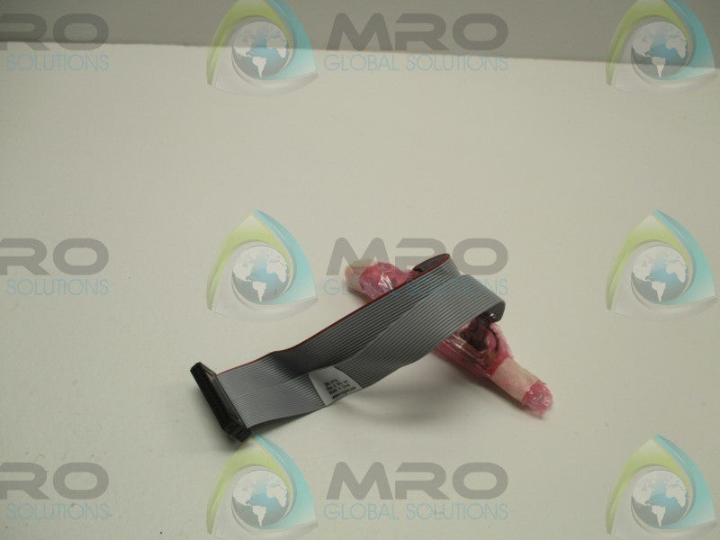 COGNEX 300-0177R RIBBON CABLE ASSEMBLY  NSNP