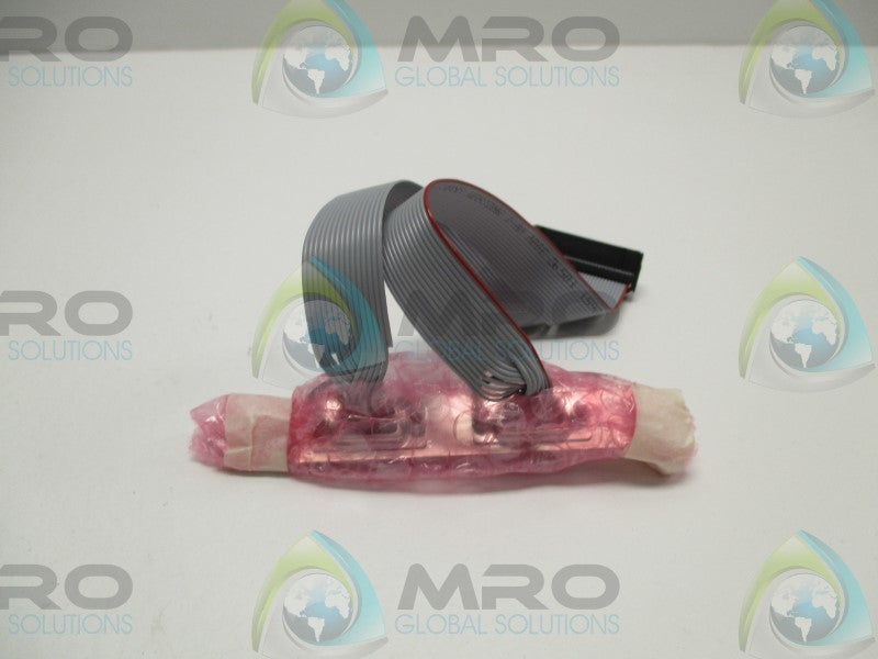 COGNEX 300-0177R RIBBON CABLE ASSEMBLY  NSNP
