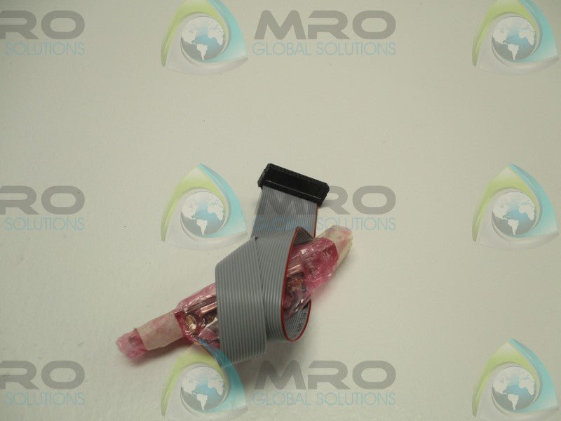 COGNEX 300-0177R RIBBON CABLE ASSEMBLY  NSNP
