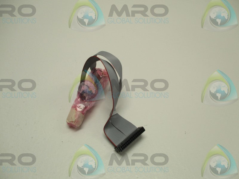 COGNEX 300-0177R RIBBON CABLE ASSEMBLY  NSNP
